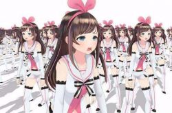 （1分钟科普下）保山市工厂咨询服务电话_哔哩哔哩-3